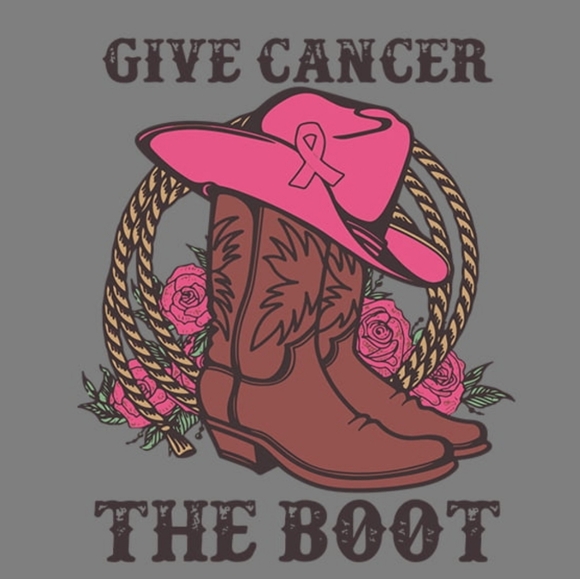 UNLISTED MYSTERY PULL 1-100 - Picture 3 of 8